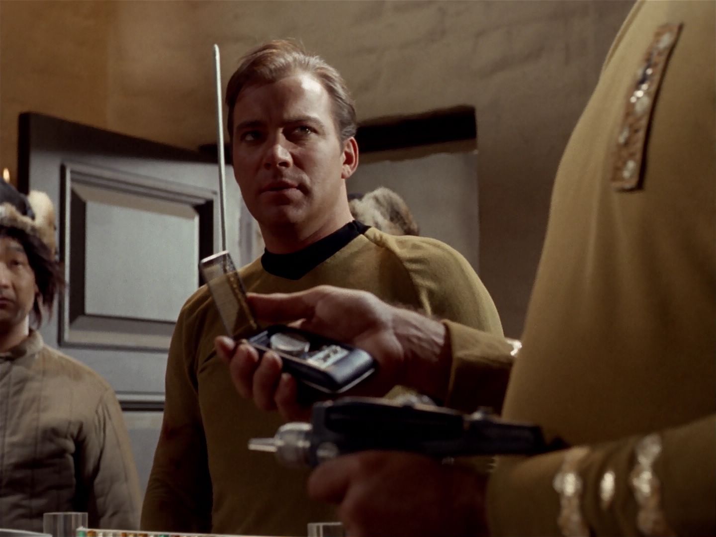 ariane179254_StarTrek_2x23_TheOmegaGlory_0926.jpg