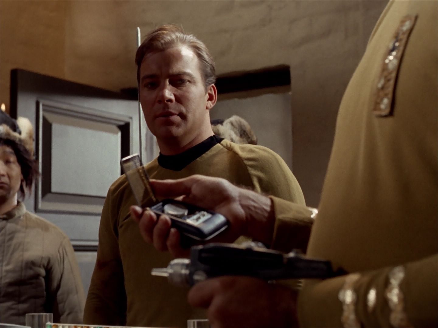 ariane179254_StarTrek_2x23_TheOmegaGlory_0927.jpg