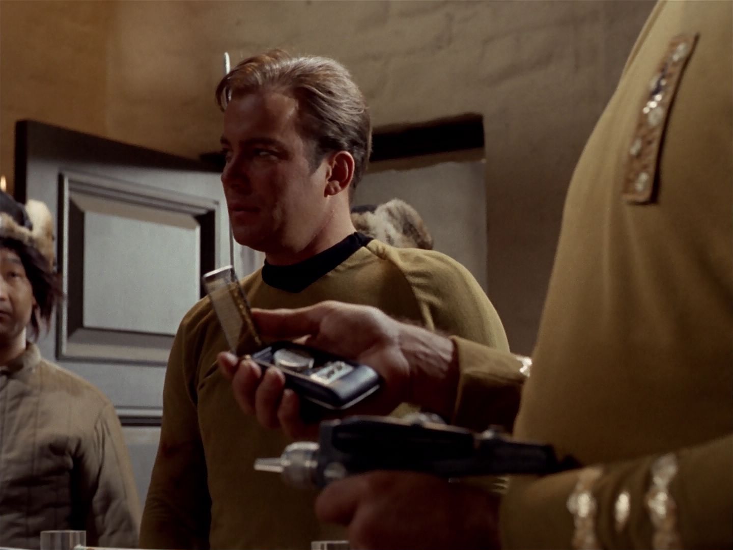 ariane179254_StarTrek_2x23_TheOmegaGlory_0929.jpg