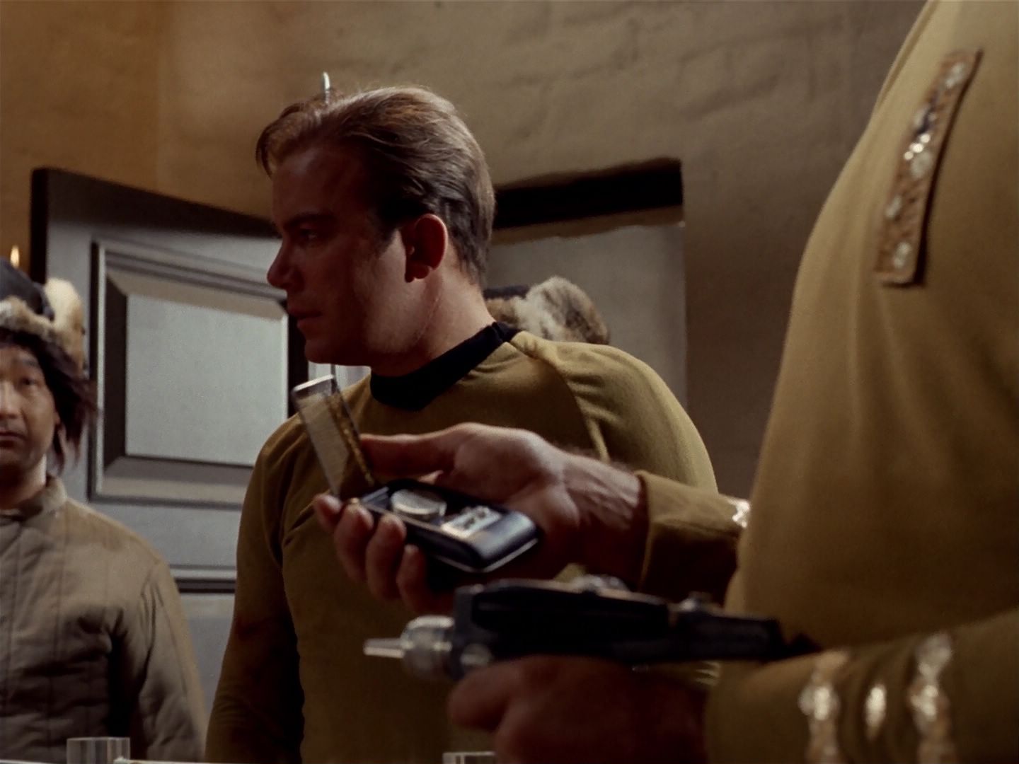 ariane179254_StarTrek_2x23_TheOmegaGlory_0930.jpg