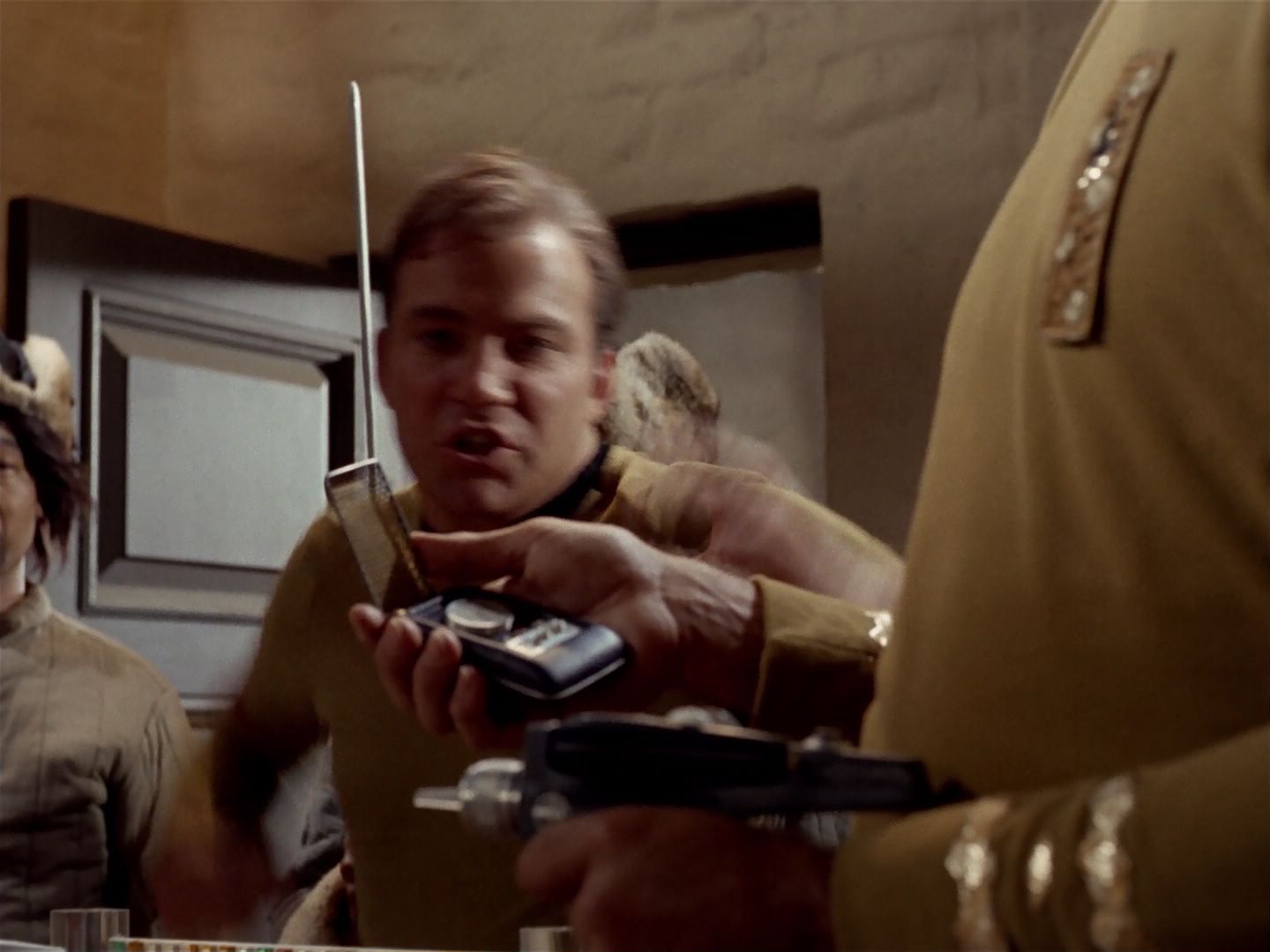 ariane179254_StarTrek_2x23_TheOmegaGlory_0933.jpg