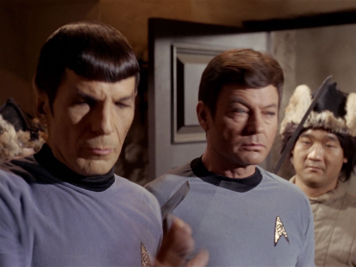 ariane179254_StarTrek_2x23_TheOmegaGlory_0935.jpg