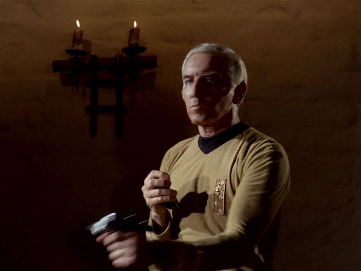 ariane179254_StarTrek_2x23_TheOmegaGlory_0936.jpg