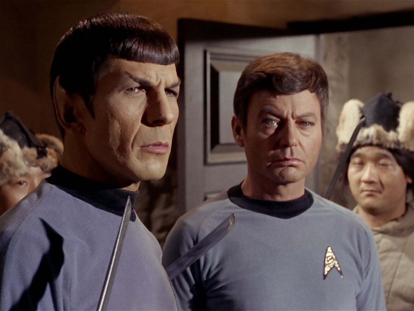 ariane179254_StarTrek_2x23_TheOmegaGlory_0937.jpg