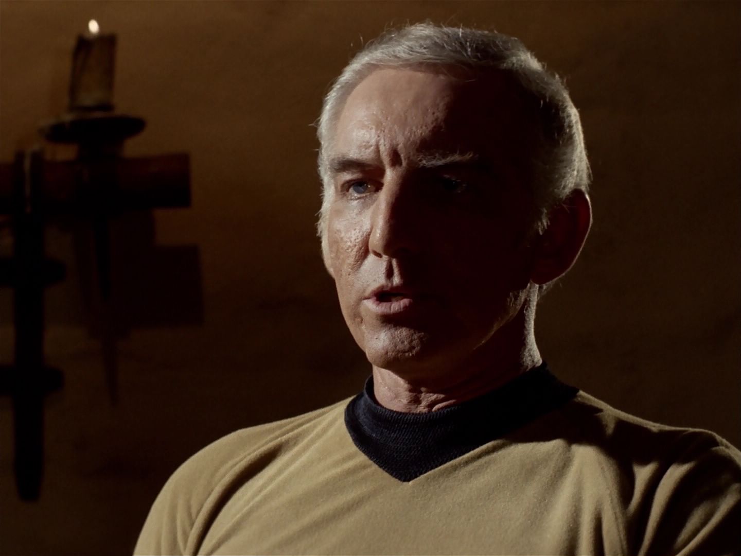 ariane179254_StarTrek_2x23_TheOmegaGlory_0940.jpg