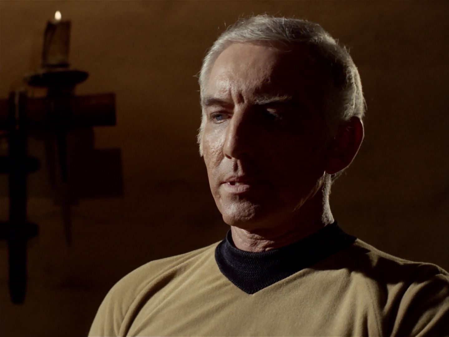 ariane179254_StarTrek_2x23_TheOmegaGlory_0941.jpg