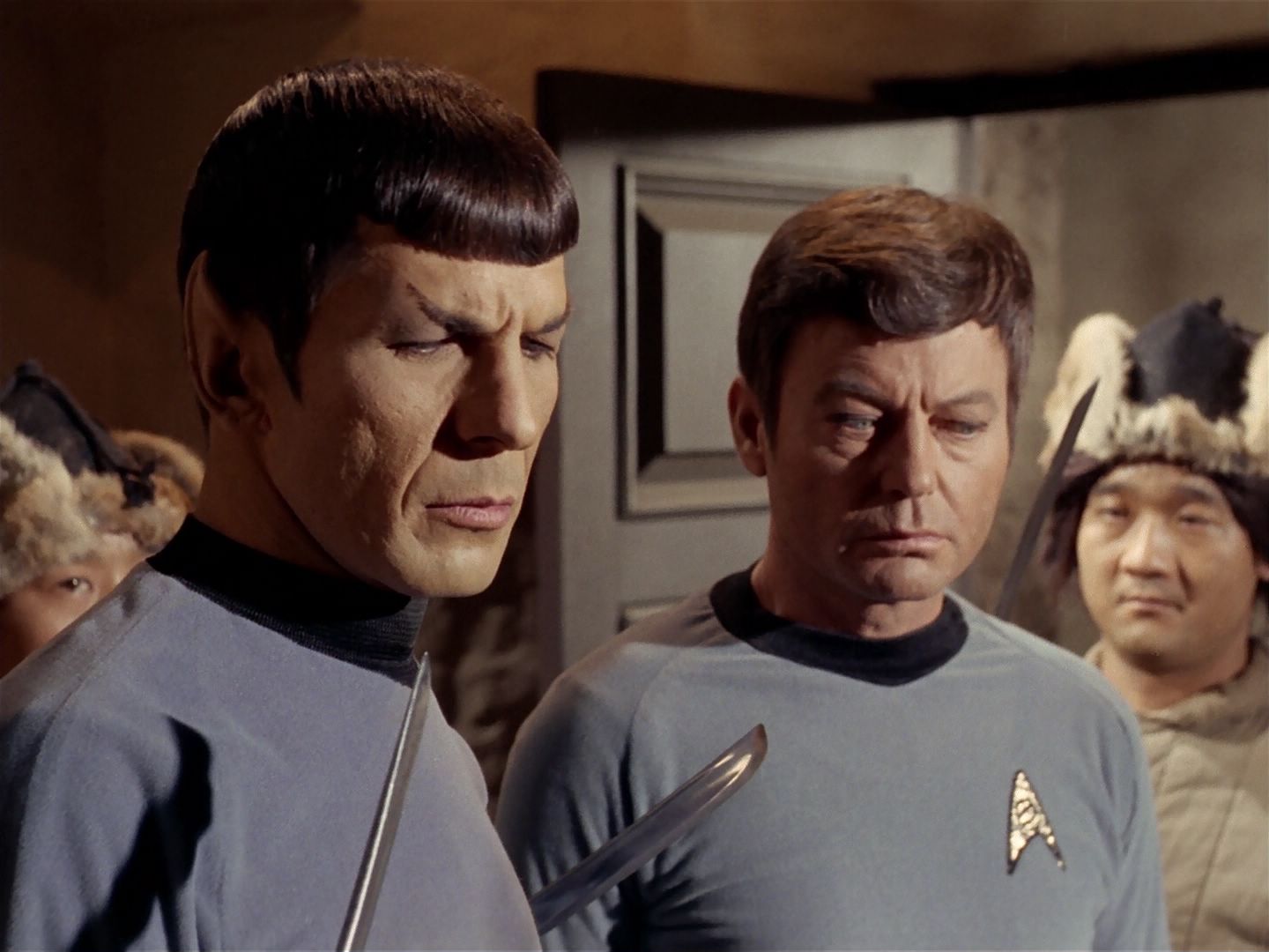 ariane179254_StarTrek_2x23_TheOmegaGlory_0956.jpg