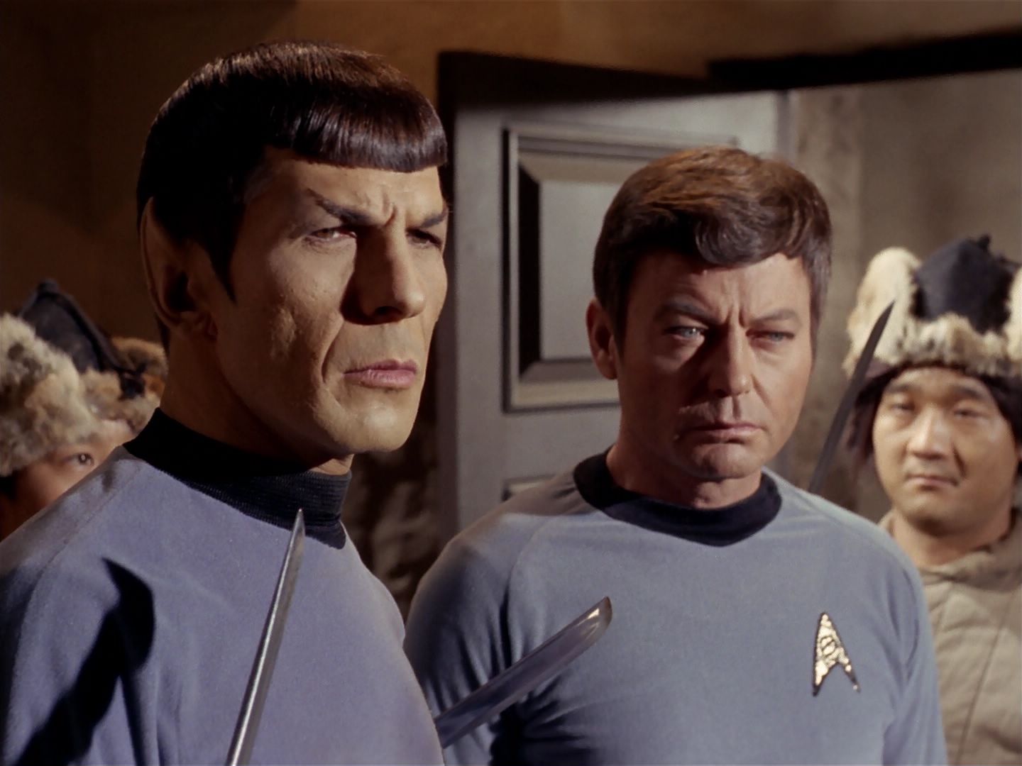 ariane179254_StarTrek_2x23_TheOmegaGlory_0960.jpg