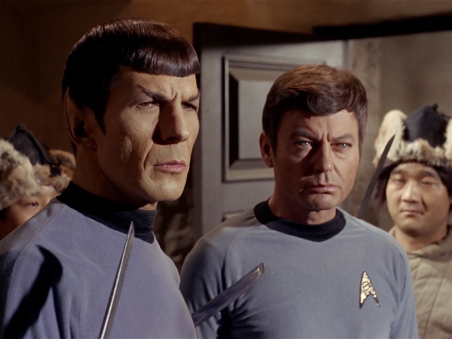 ariane179254_StarTrek_2x23_TheOmegaGlory_0962.jpg