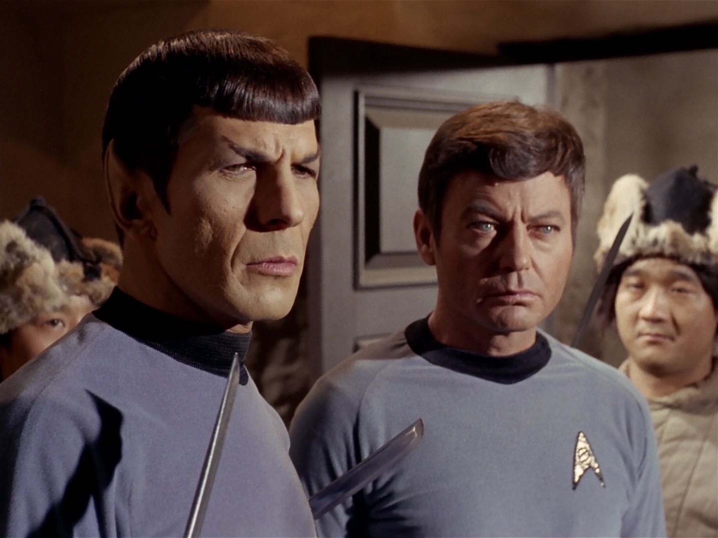 ariane179254_StarTrek_2x23_TheOmegaGlory_0963.jpg