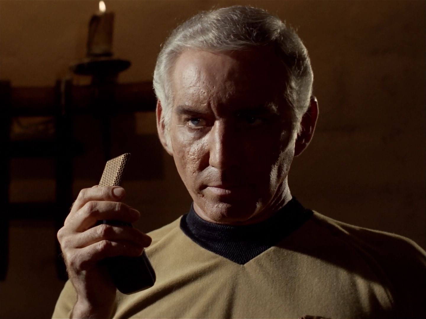 ariane179254_StarTrek_2x23_TheOmegaGlory_0964.jpg