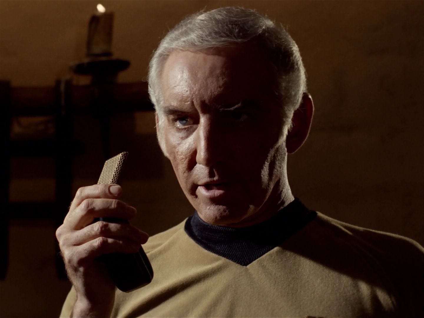 ariane179254_StarTrek_2x23_TheOmegaGlory_0966.jpg