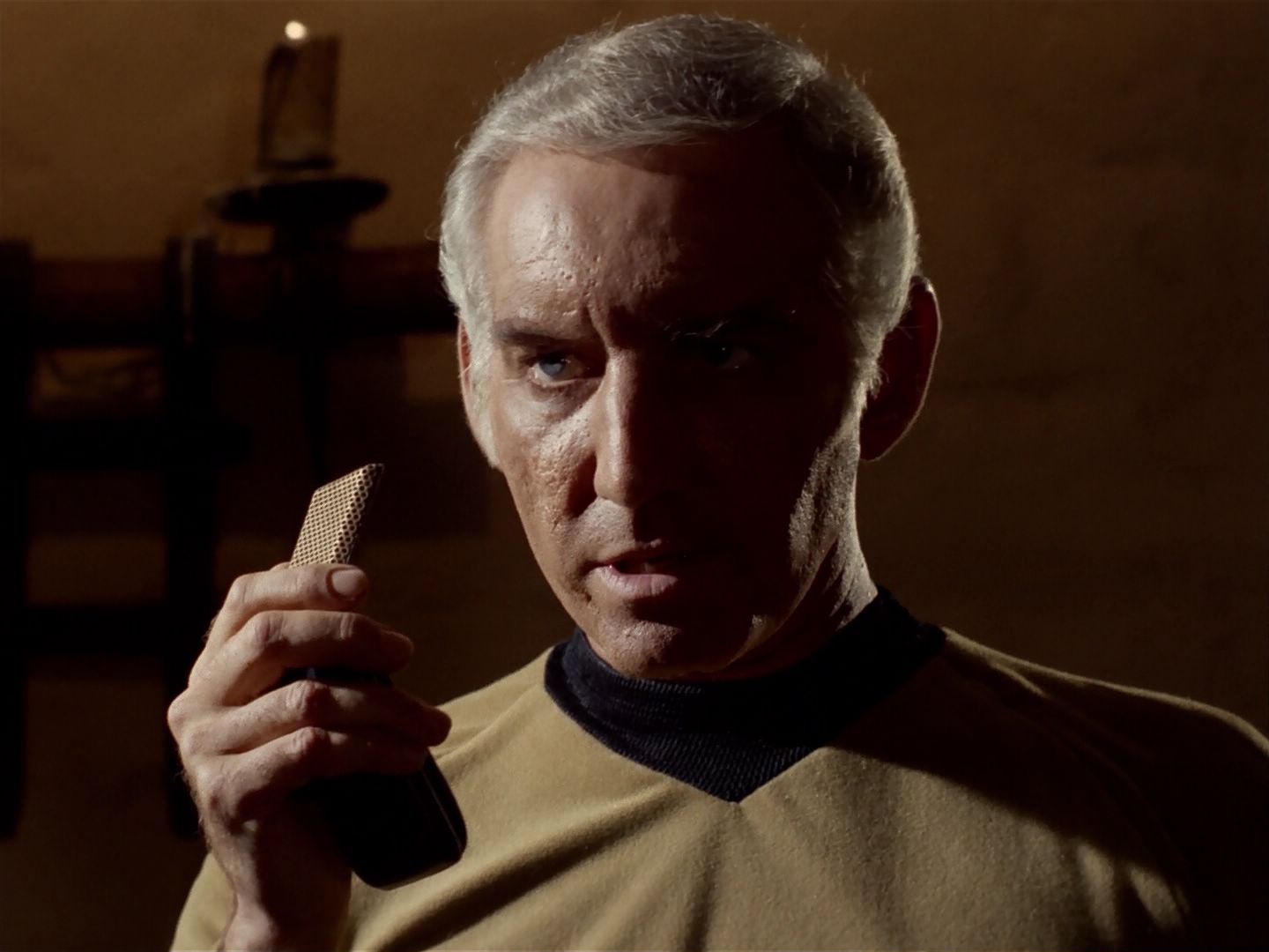 ariane179254_StarTrek_2x23_TheOmegaGlory_0968.jpg