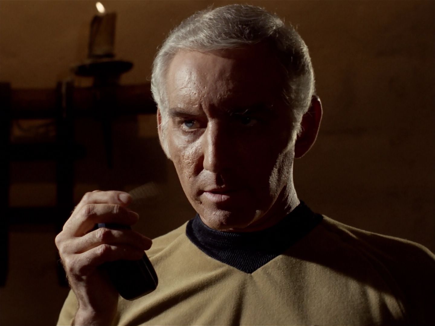 ariane179254_StarTrek_2x23_TheOmegaGlory_0970.jpg