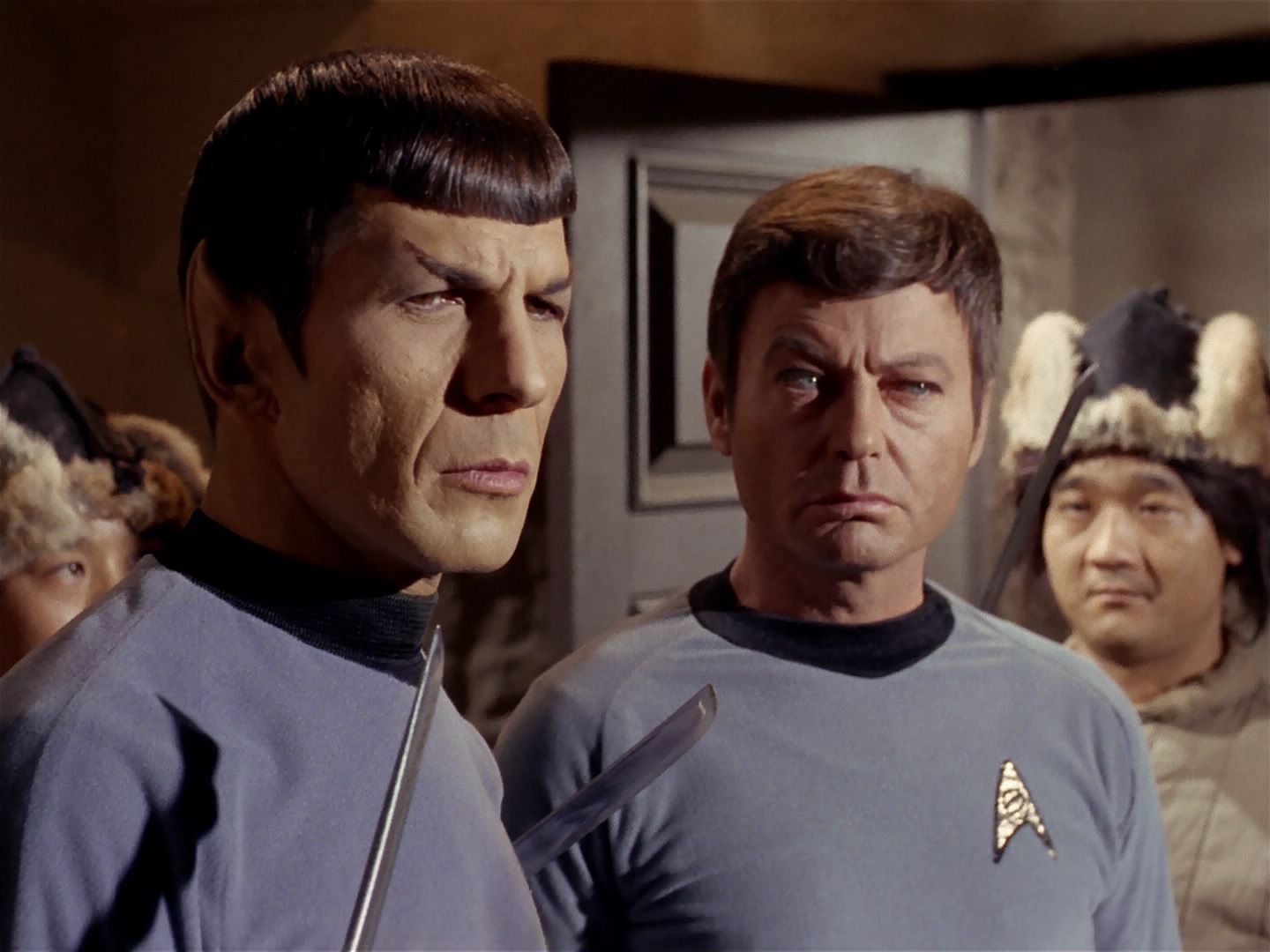 ariane179254_StarTrek_2x23_TheOmegaGlory_0973.jpg