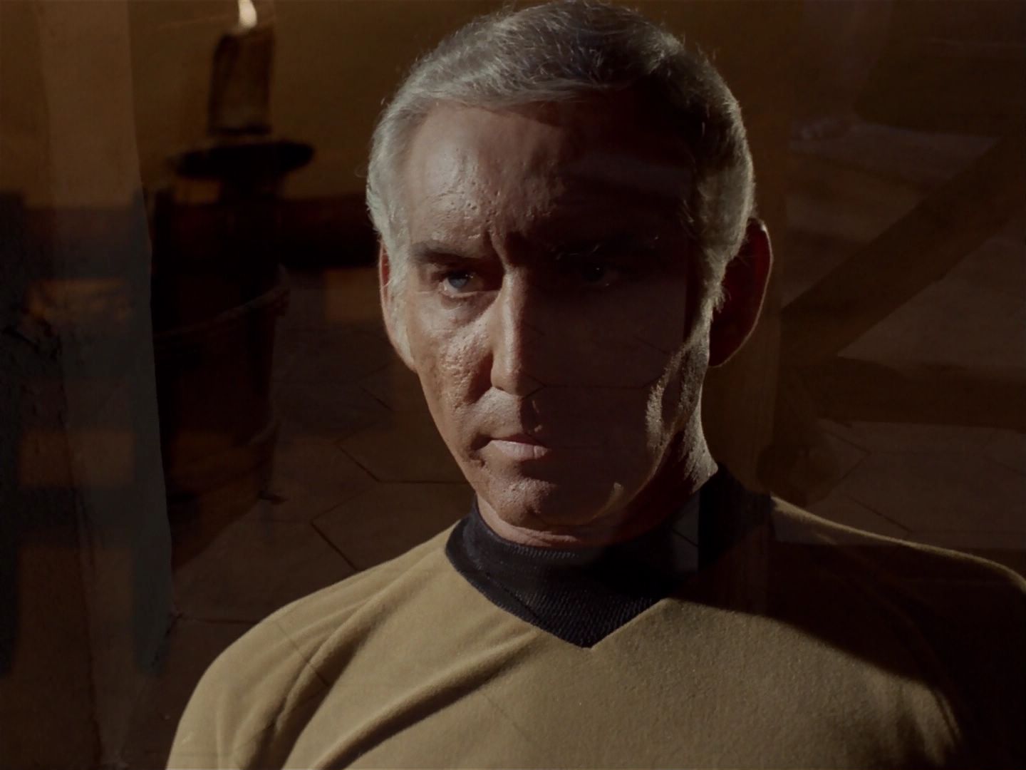 ariane179254_StarTrek_2x23_TheOmegaGlory_0976.jpg
