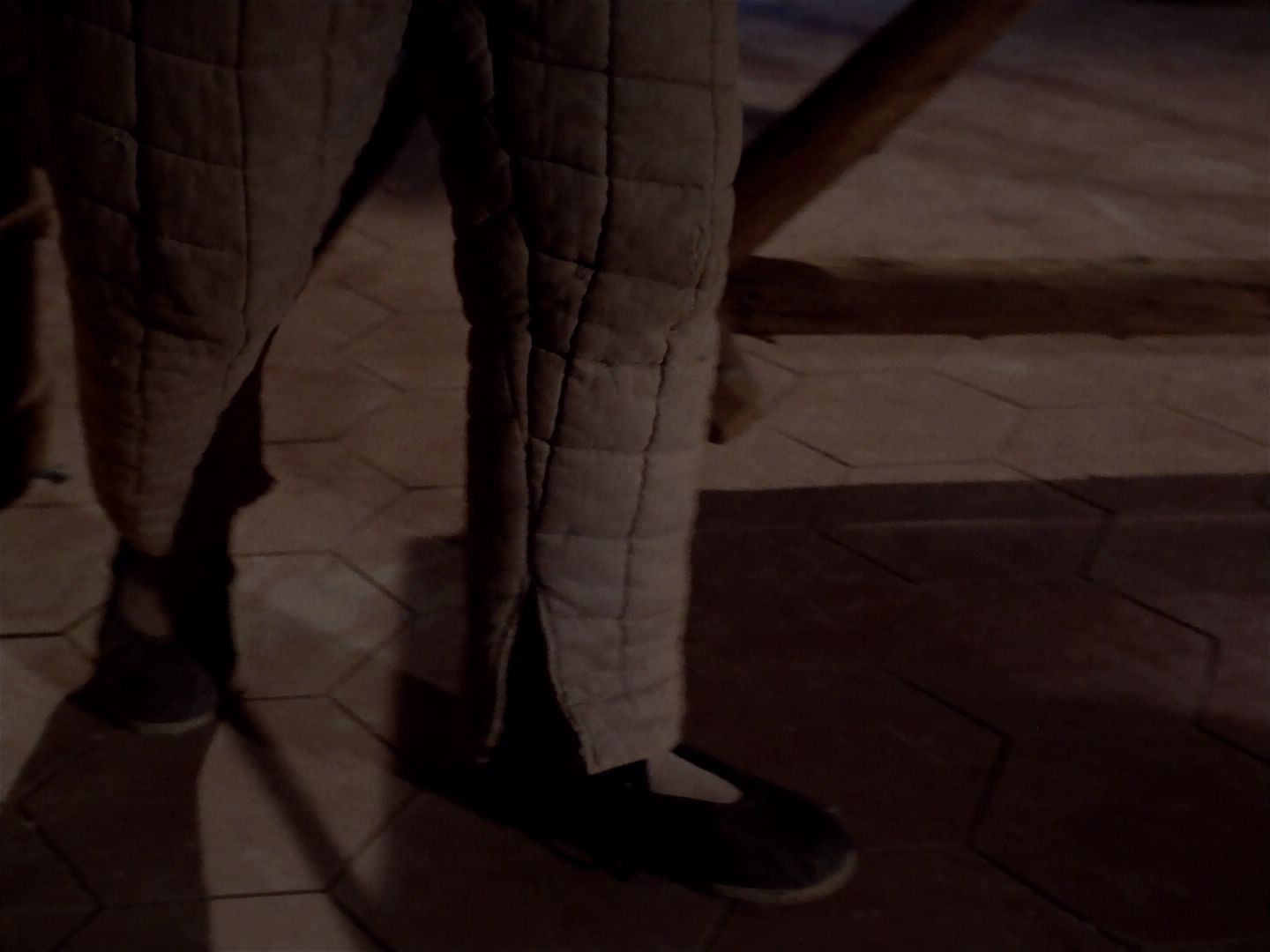 ariane179254_StarTrek_2x23_TheOmegaGlory_0981.jpg