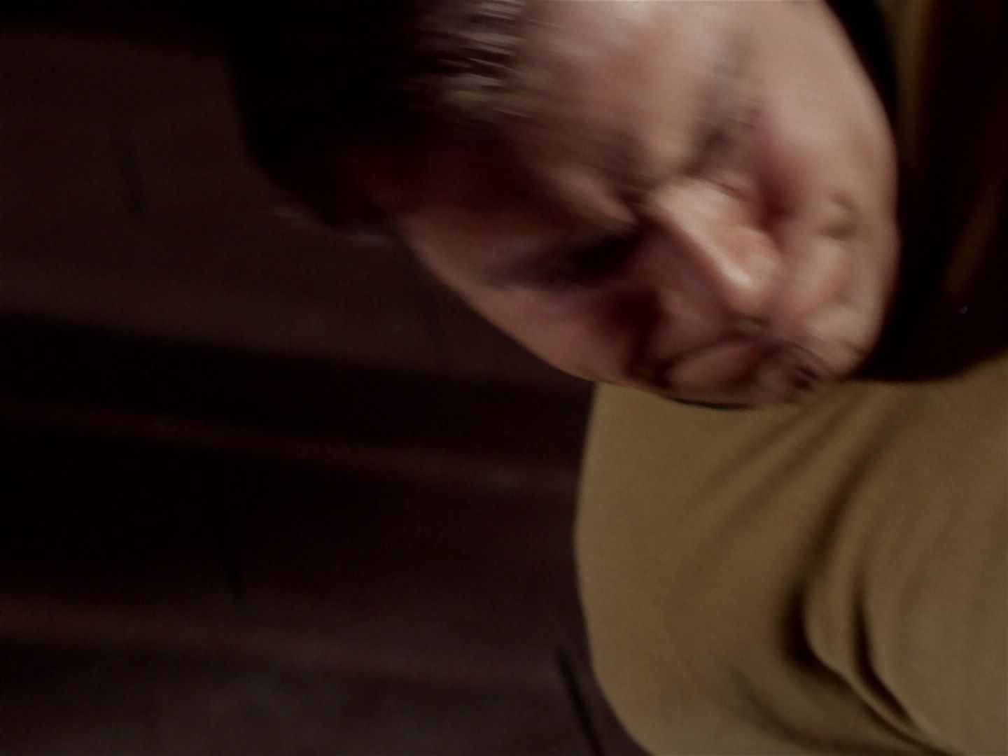 ariane179254_StarTrek_2x23_TheOmegaGlory_0991.jpg