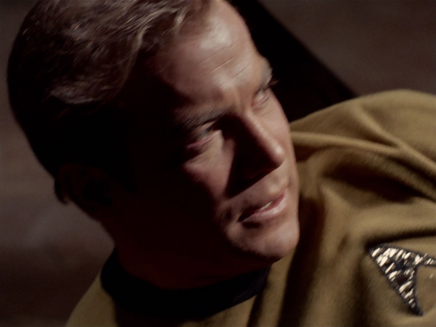 ariane179254_StarTrek_2x23_TheOmegaGlory_0992.jpg