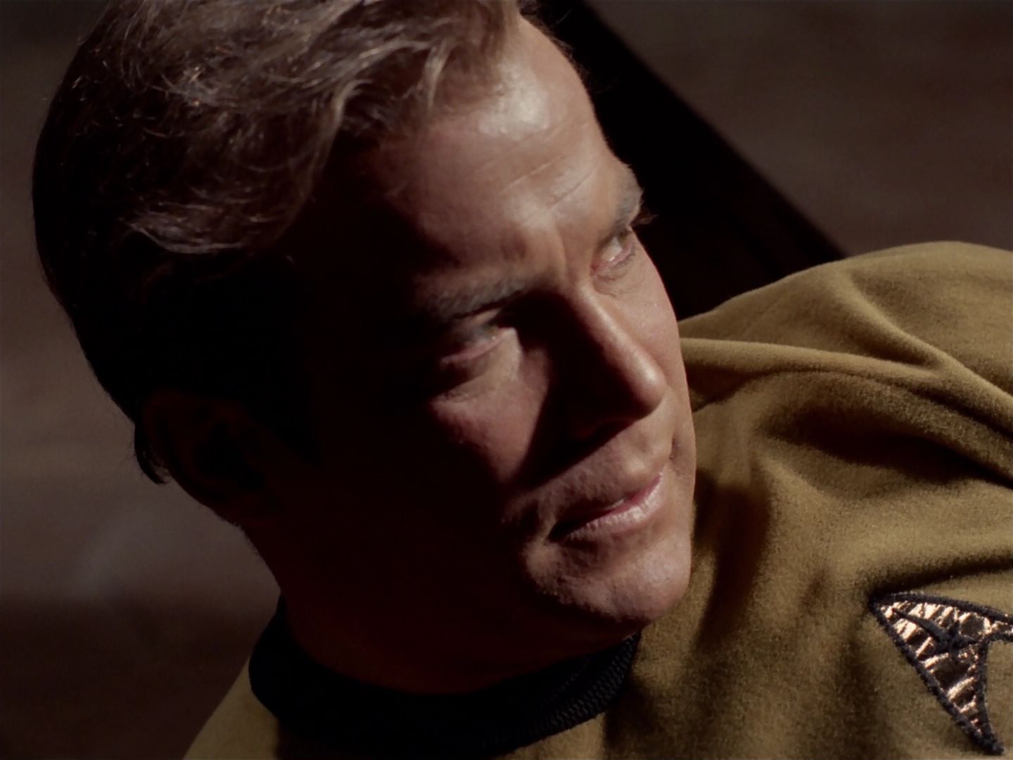 ariane179254_StarTrek_2x23_TheOmegaGlory_0994.jpg