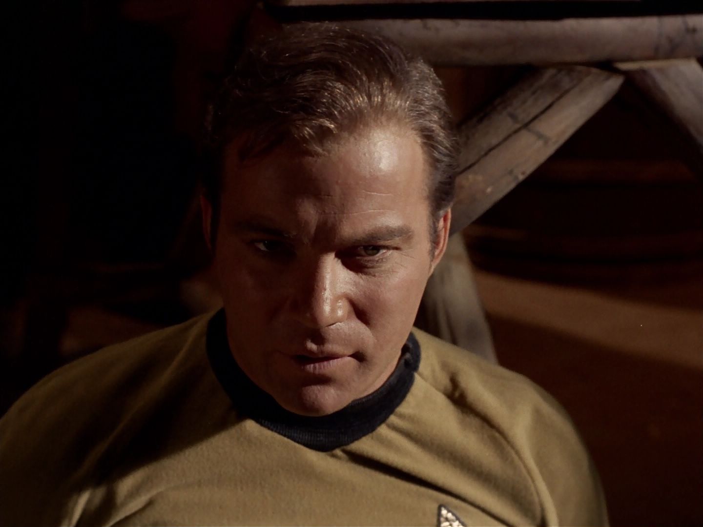 ariane179254_StarTrek_2x23_TheOmegaGlory_1006.jpg