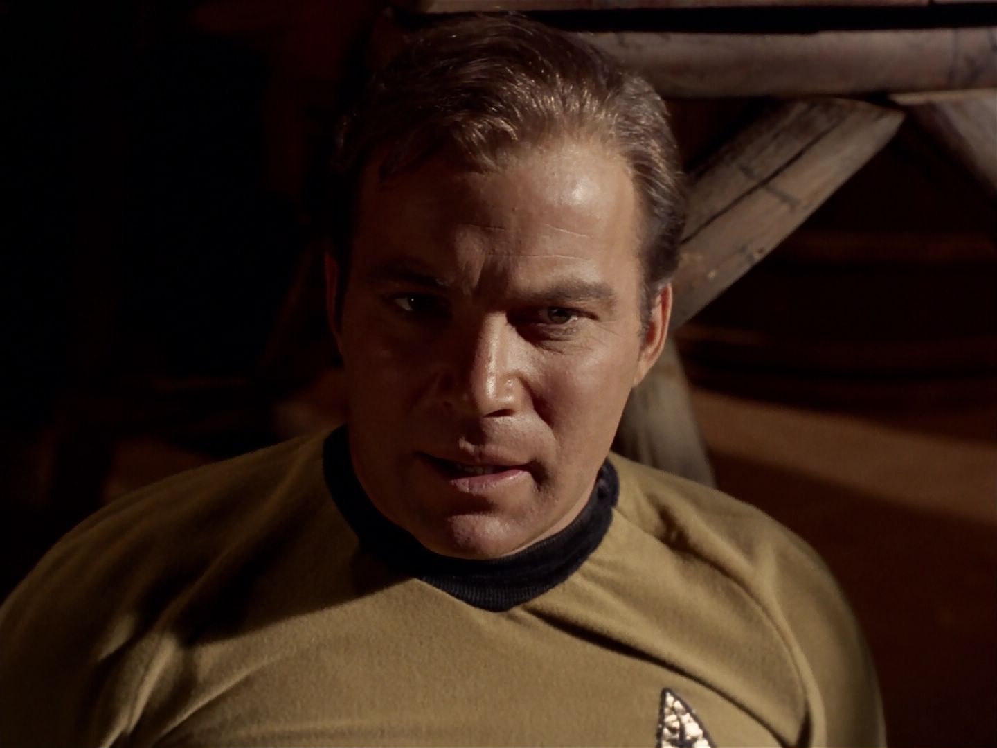 ariane179254_StarTrek_2x23_TheOmegaGlory_1009.jpg