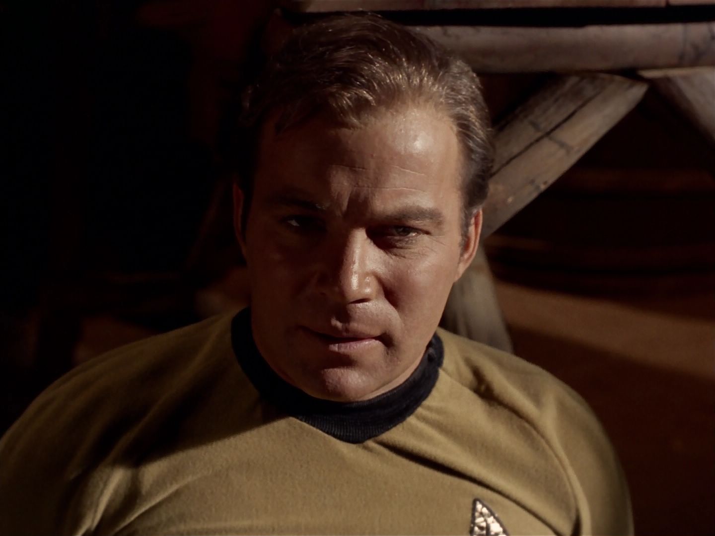 ariane179254_StarTrek_2x23_TheOmegaGlory_1010.jpg