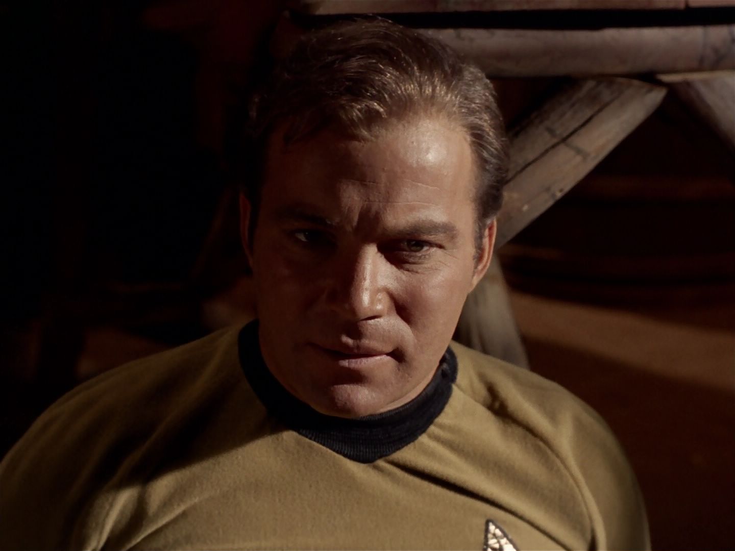 ariane179254_StarTrek_2x23_TheOmegaGlory_1011.jpg