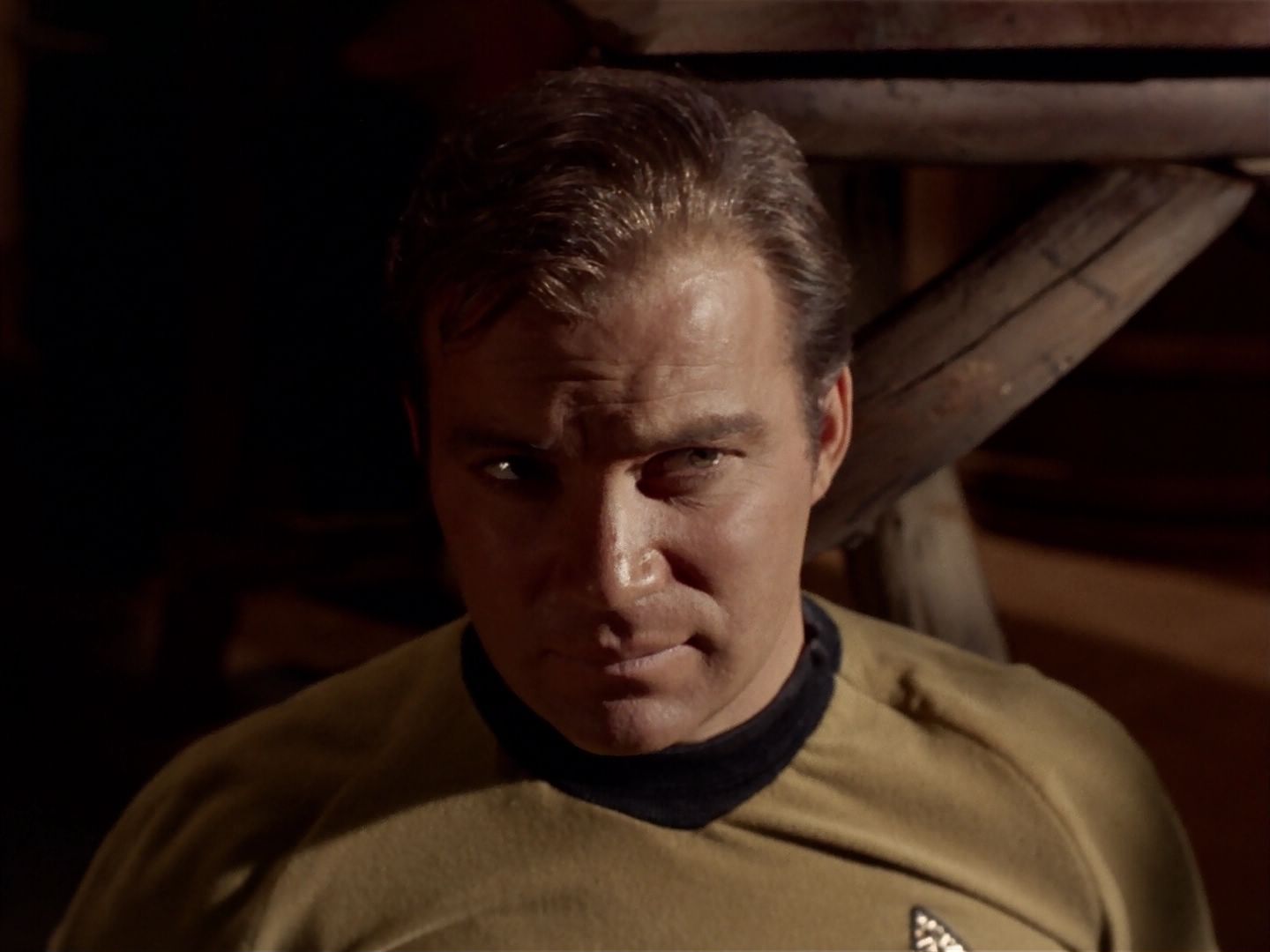 ariane179254_StarTrek_2x23_TheOmegaGlory_1019.jpg