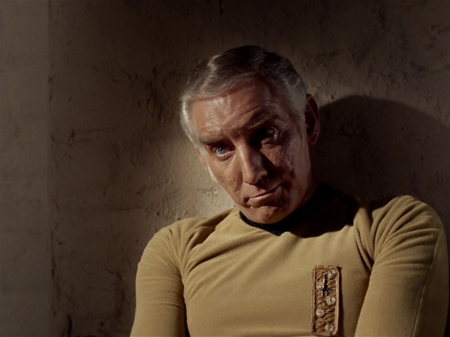 ariane179254_StarTrek_2x23_TheOmegaGlory_1038.jpg