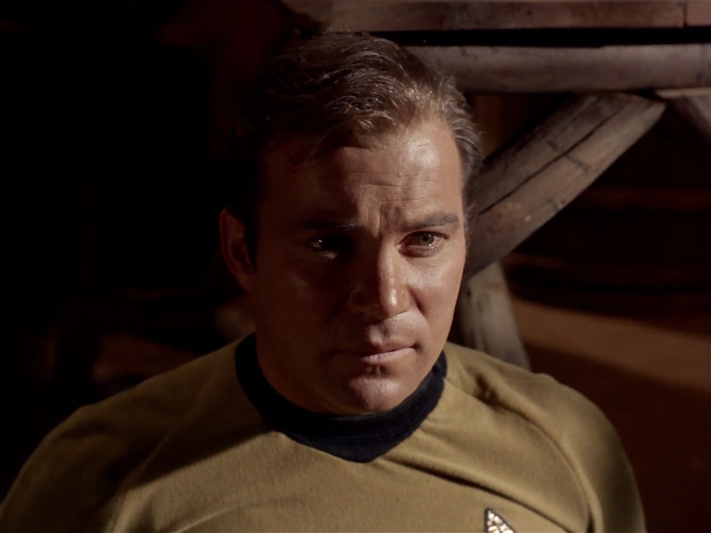 ariane179254_StarTrek_2x23_TheOmegaGlory_1077.jpg