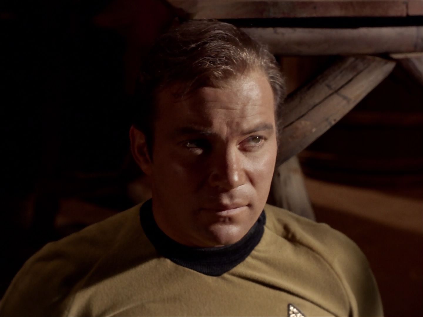 ariane179254_StarTrek_2x23_TheOmegaGlory_1078.jpg