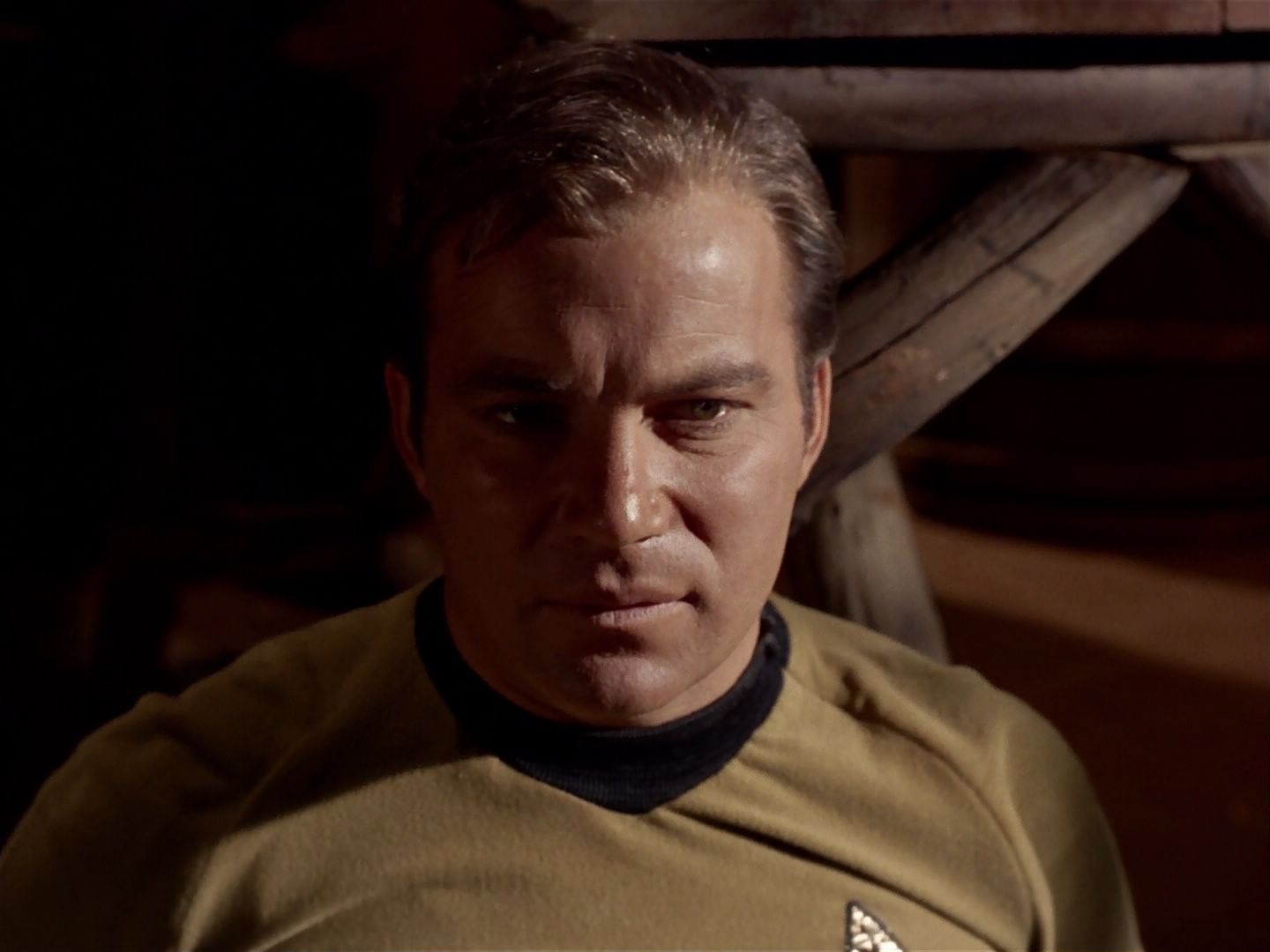 ariane179254_StarTrek_2x23_TheOmegaGlory_1103.jpg
