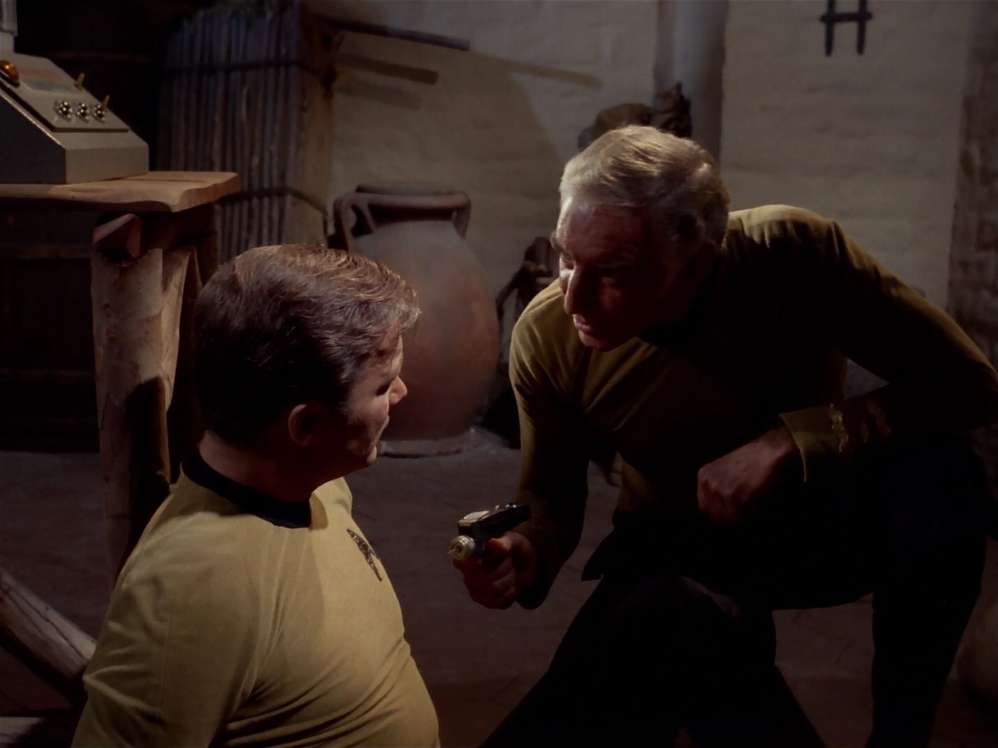 ariane179254_StarTrek_2x23_TheOmegaGlory_1125.jpg