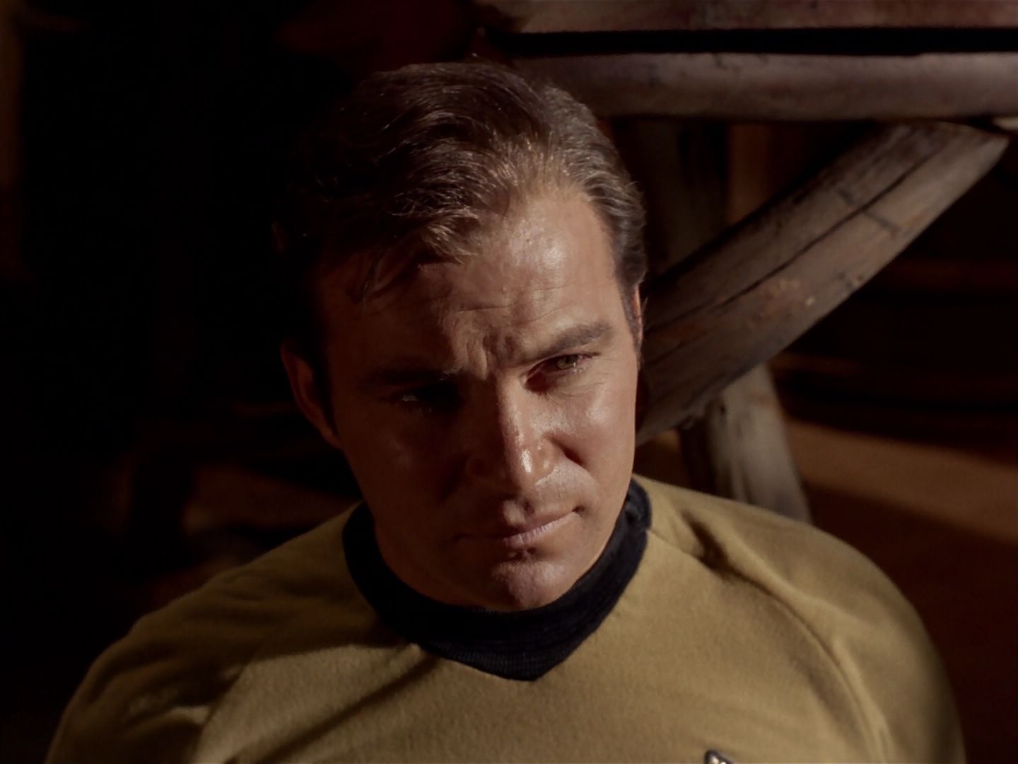 ariane179254_StarTrek_2x23_TheOmegaGlory_1128.jpg