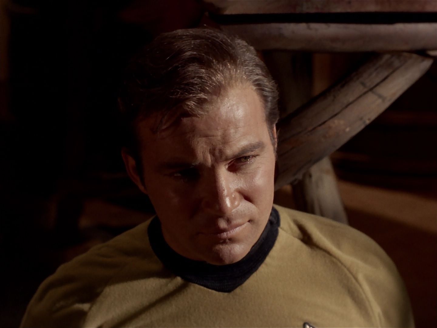 ariane179254_StarTrek_2x23_TheOmegaGlory_1130.jpg