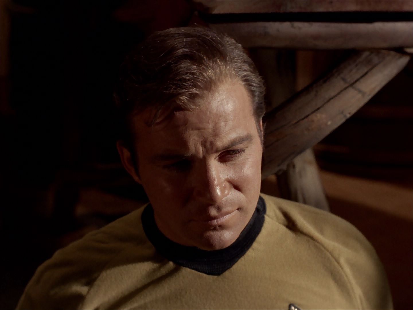 ariane179254_StarTrek_2x23_TheOmegaGlory_1131.jpg