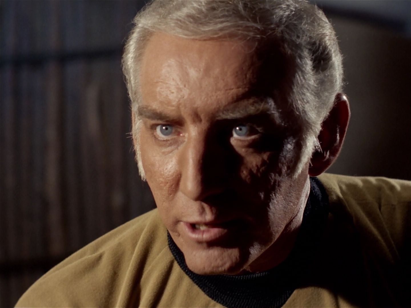 ariane179254_StarTrek_2x23_TheOmegaGlory_1133.jpg
