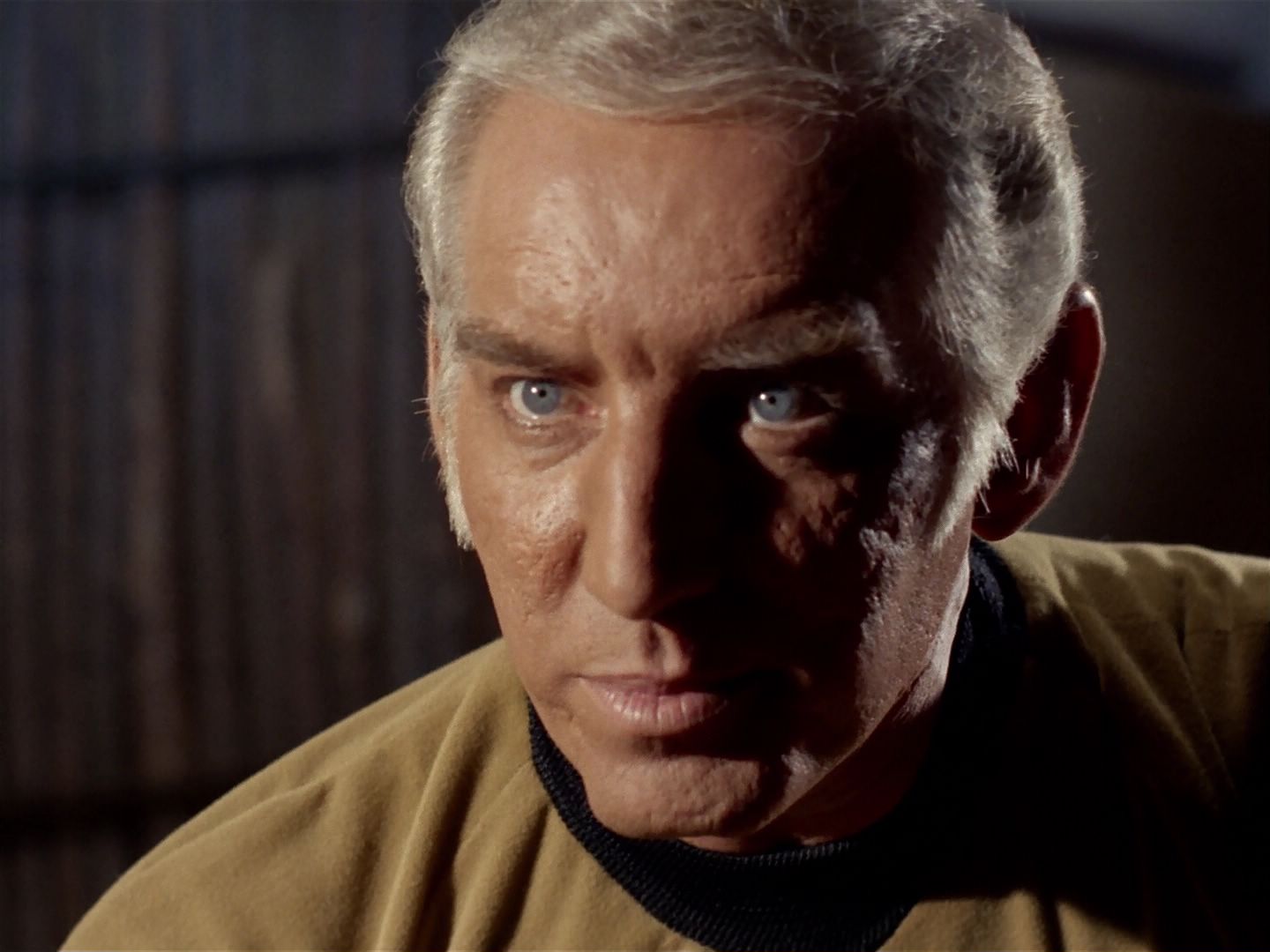 ariane179254_StarTrek_2x23_TheOmegaGlory_1136.jpg