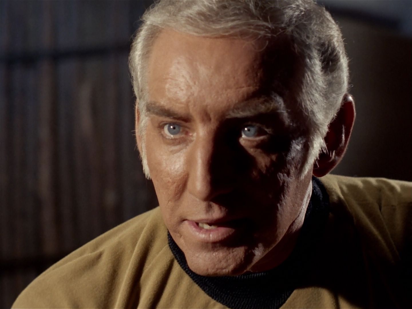 ariane179254_StarTrek_2x23_TheOmegaGlory_1137.jpg