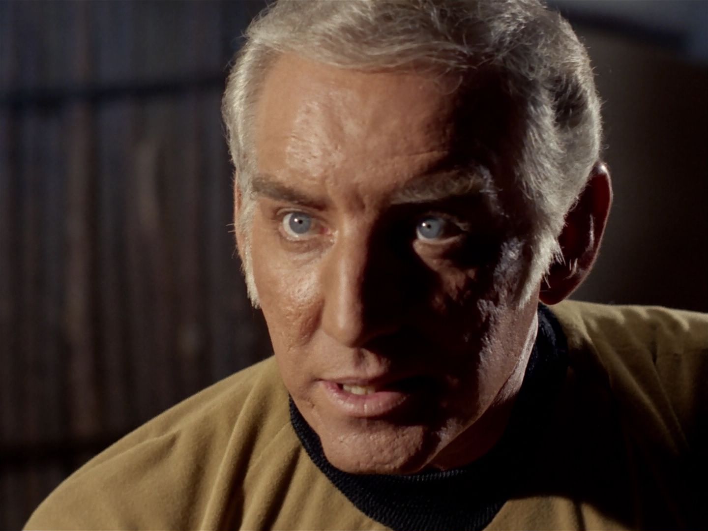 ariane179254_StarTrek_2x23_TheOmegaGlory_1138.jpg