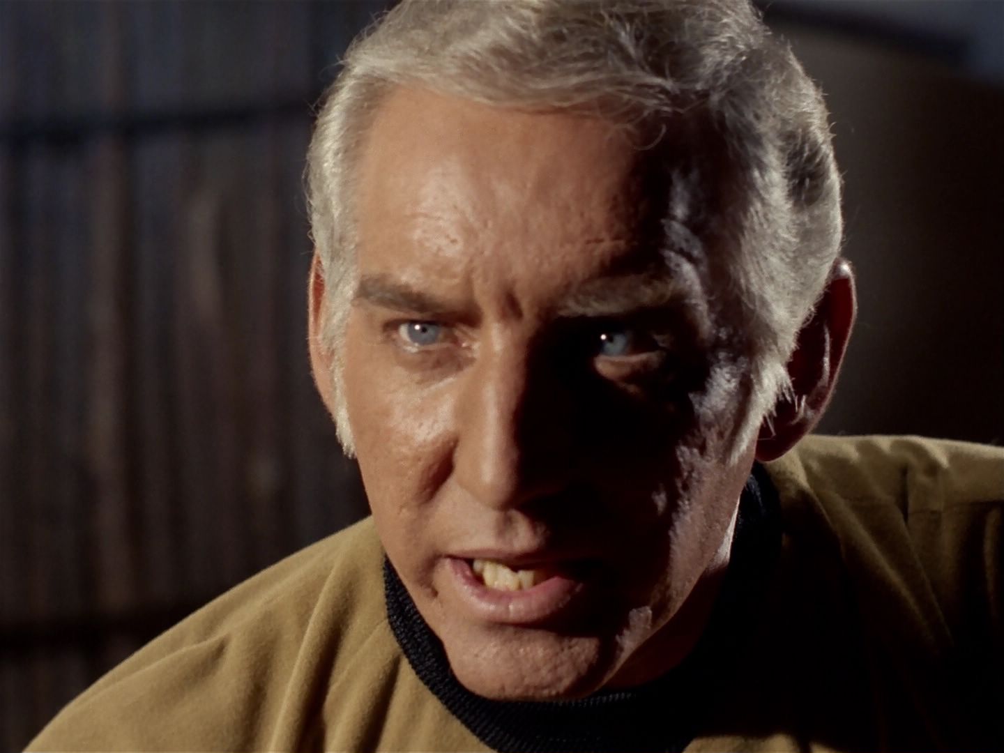 ariane179254_StarTrek_2x23_TheOmegaGlory_1145.jpg