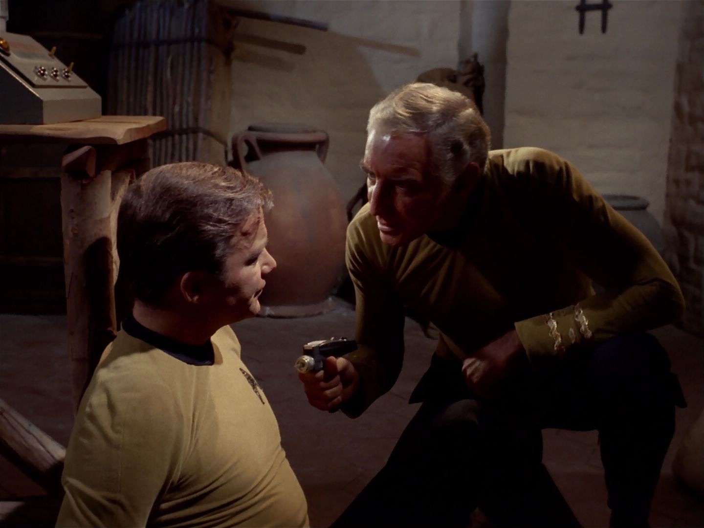 ariane179254_StarTrek_2x23_TheOmegaGlory_1159.jpg