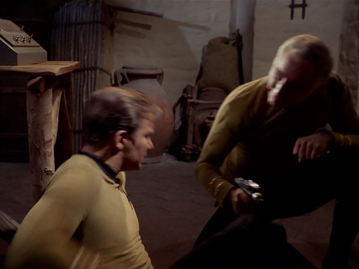 ariane179254_StarTrek_2x23_TheOmegaGlory_1162.jpg