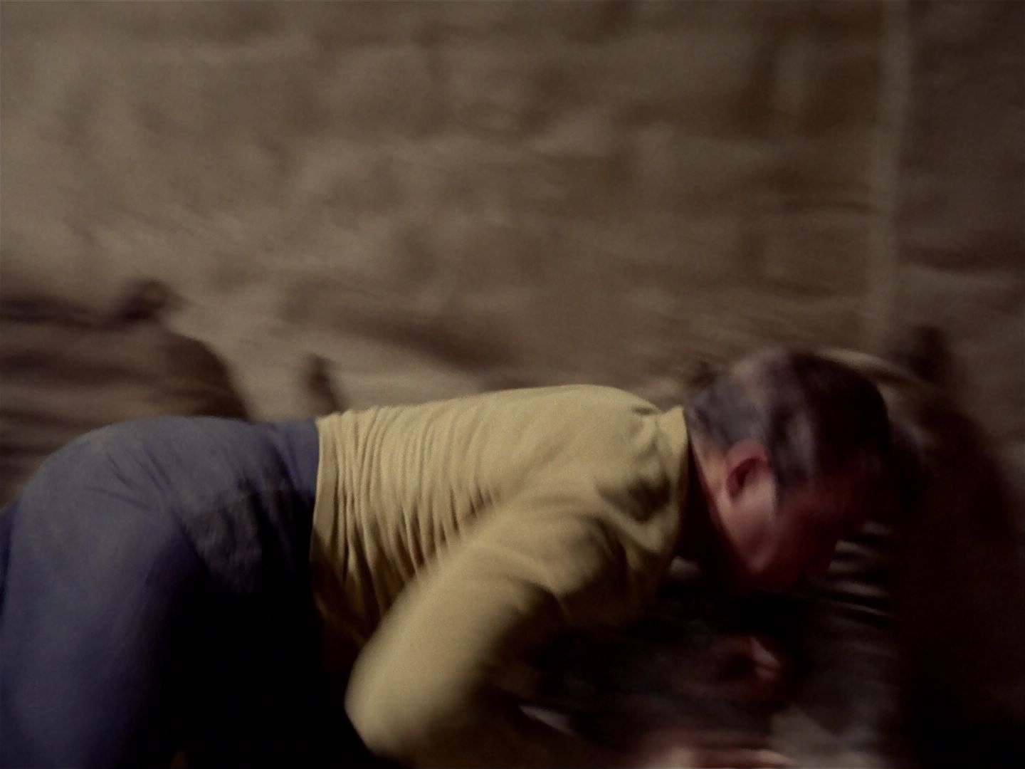 ariane179254_StarTrek_2x23_TheOmegaGlory_1173.jpg