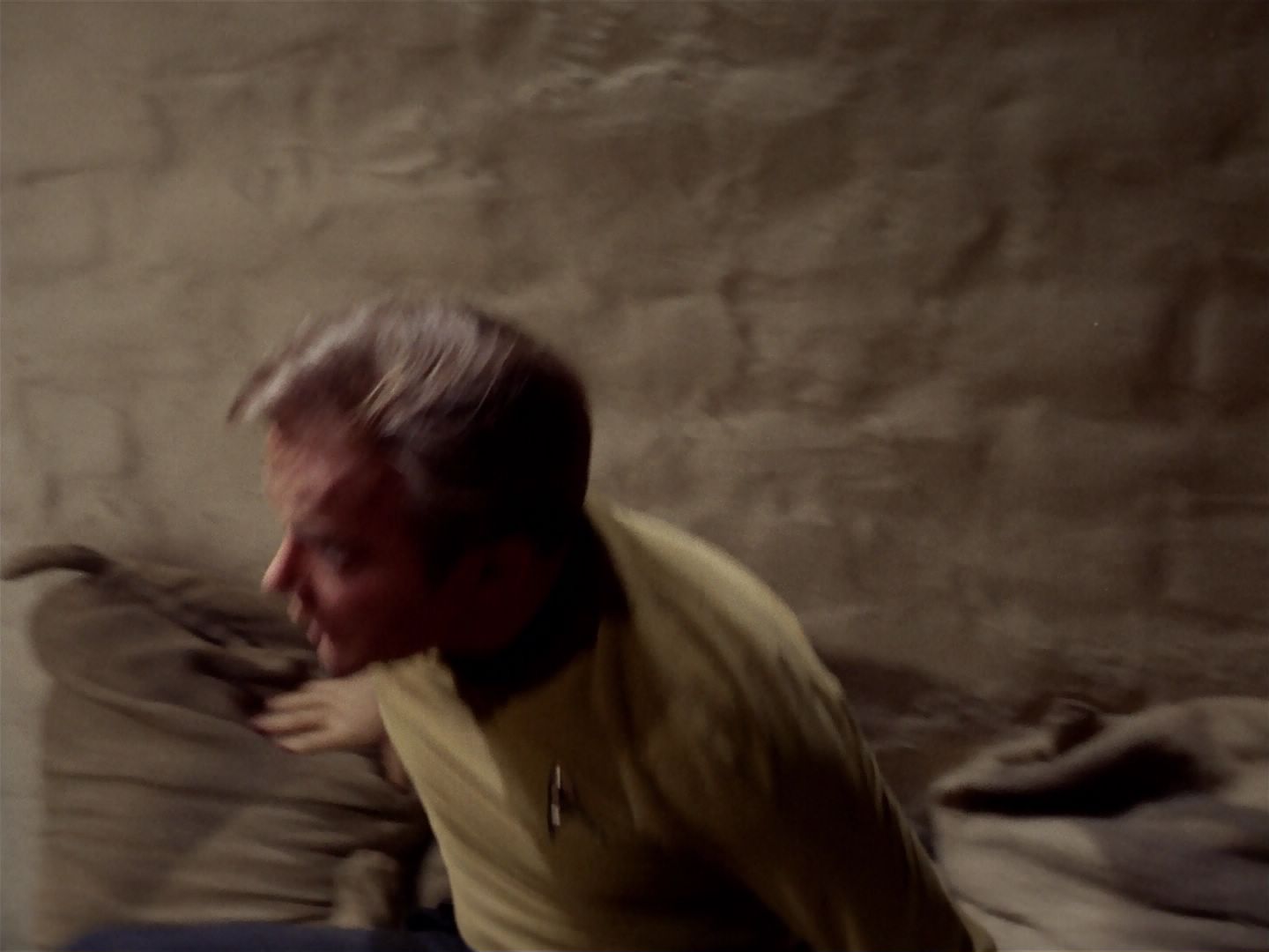 ariane179254_StarTrek_2x23_TheOmegaGlory_1175.jpg