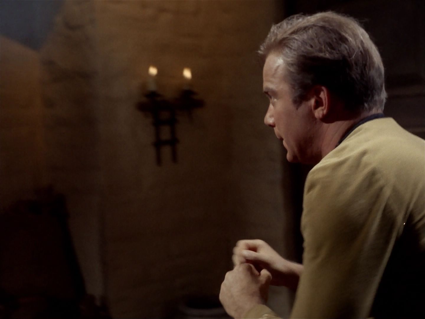 ariane179254_StarTrek_2x23_TheOmegaGlory_1176.jpg