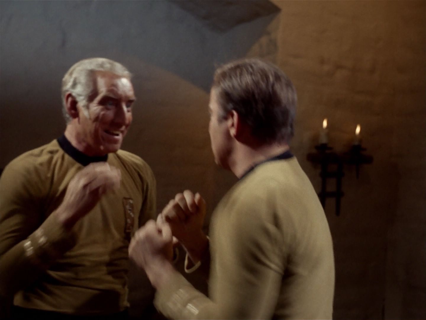 ariane179254_StarTrek_2x23_TheOmegaGlory_1178.jpg