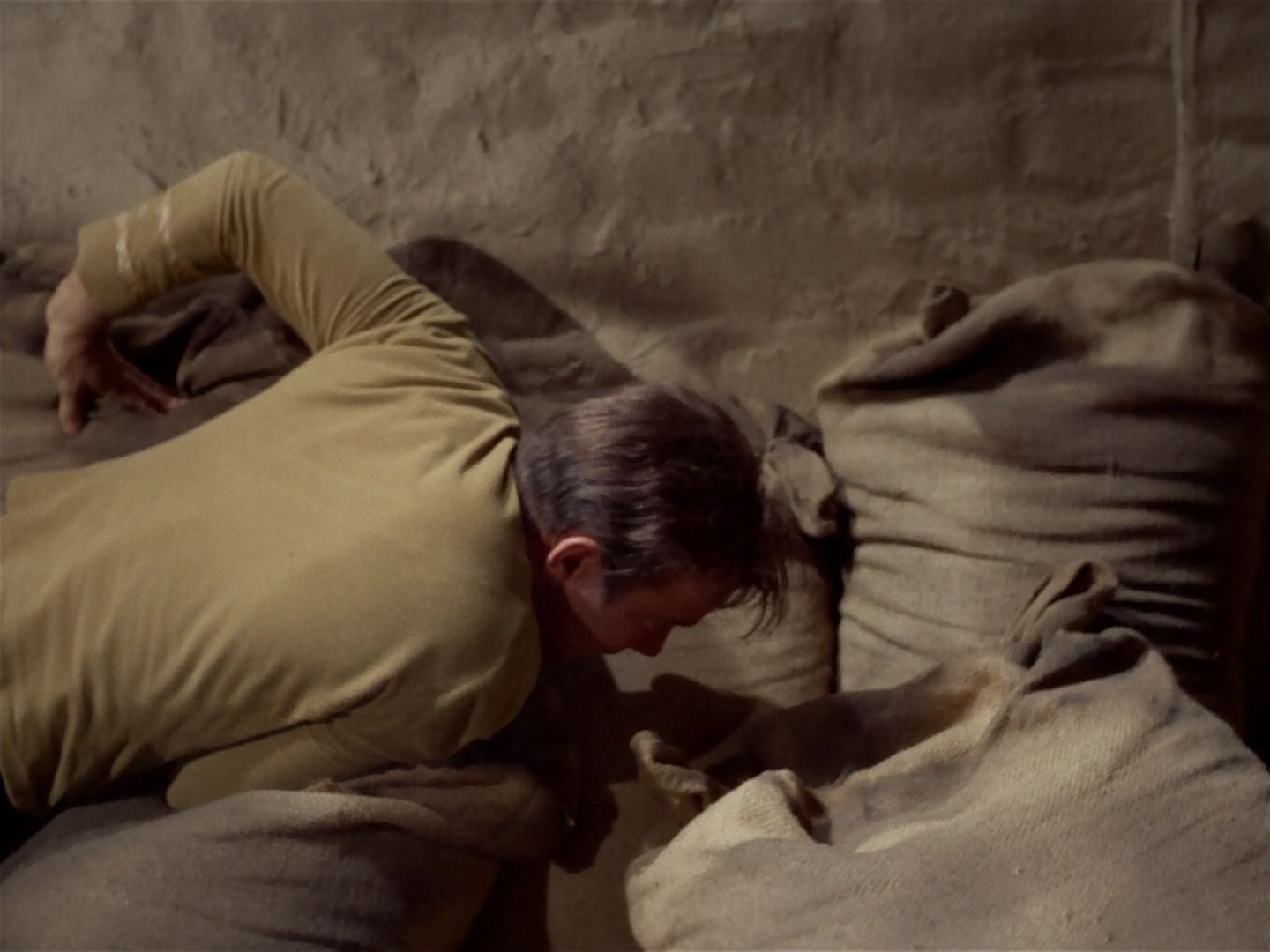 ariane179254_StarTrek_2x23_TheOmegaGlory_1181.jpg