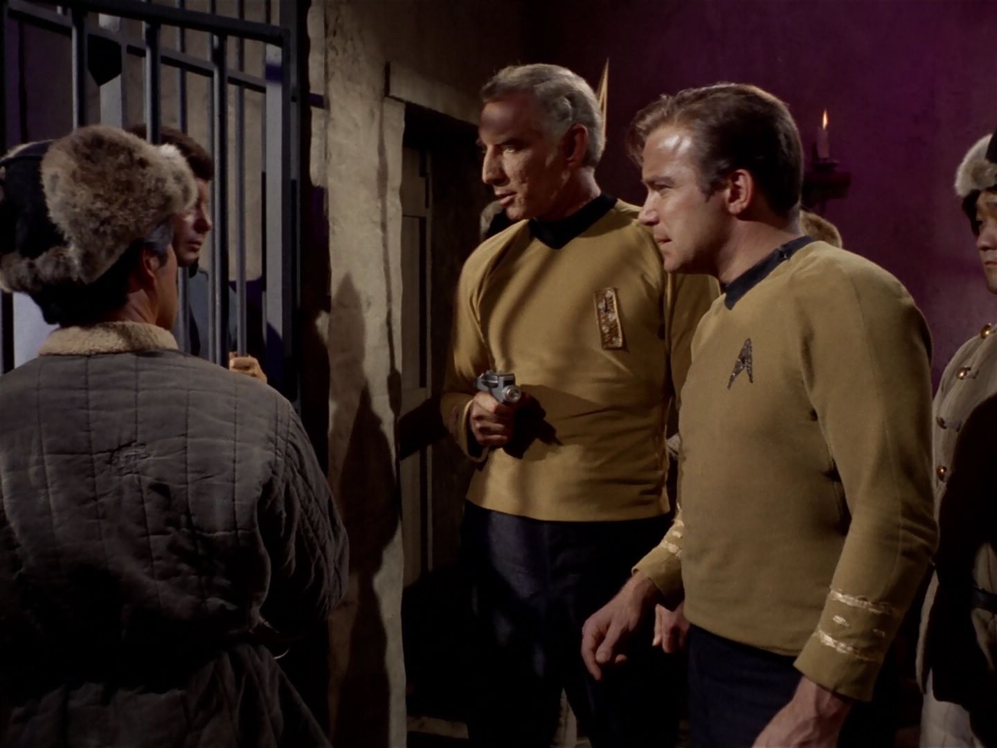 ariane179254_StarTrek_2x23_TheOmegaGlory_1202.jpg